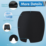 Plicksy Migraine & Headache Relief Gel Cap