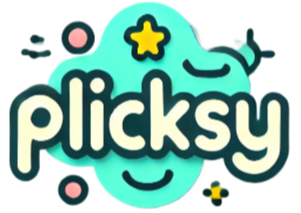 Plicksy